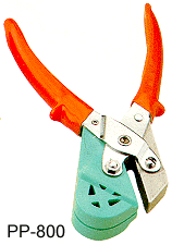 PP-800 CAM-Action Pliers