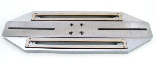 turntable