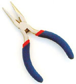 NP-500 Needle Nose Pliers