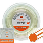 Signum Pro Plasma HEXtreme Pure tennis string