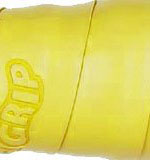 Ripplewrao overwrap grip)